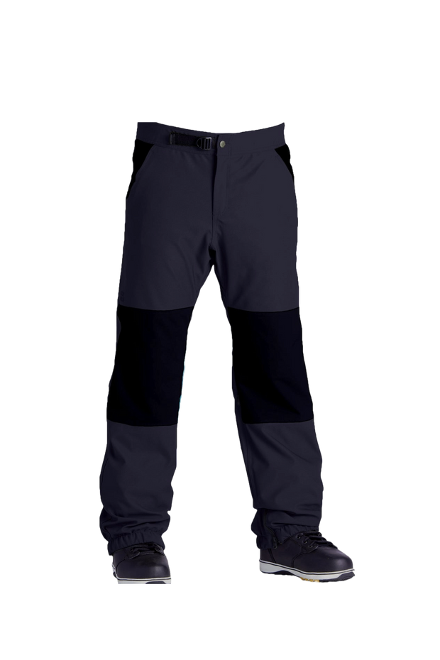 Airblaster 2025 Elastic Boss Pant
