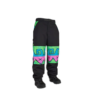 Airblaster 2025 Elastic Boss Pant
