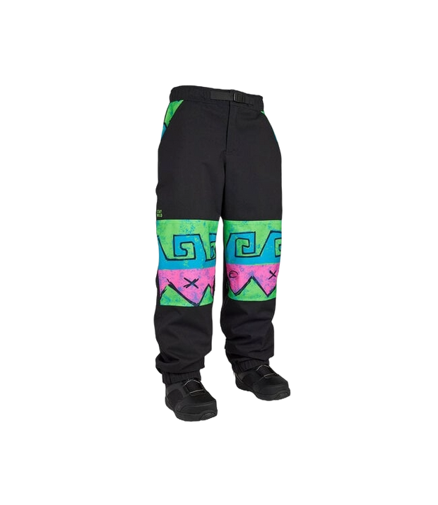 Airblaster 2025 Elastic Boss Pant