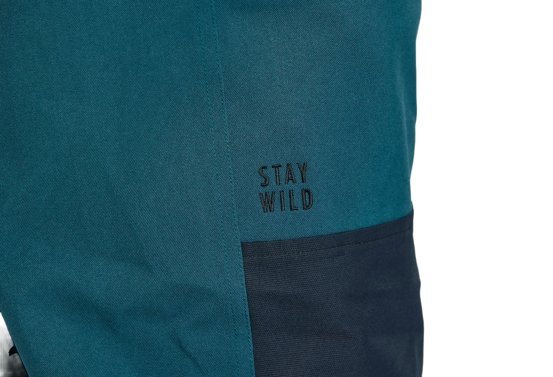 Airblaster 2025 Elastic Boss Pant