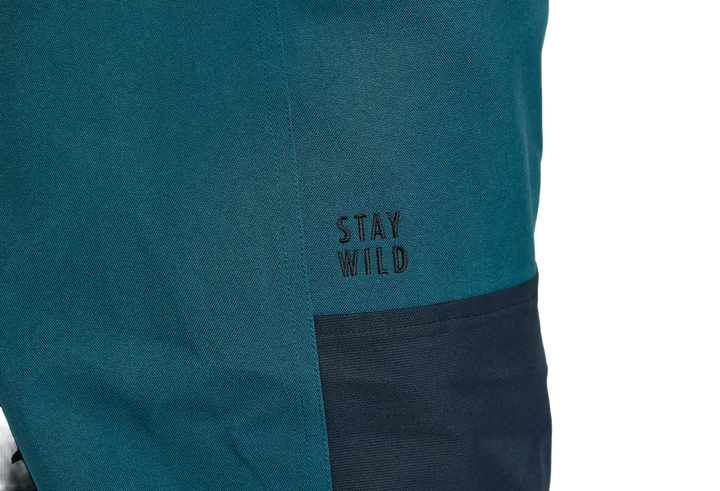 Airblaster 2025 Elastic Boss Pant