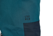 Airblaster 2025 Elastic Boss Pant