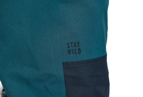 Airblaster 2025 Elastic Boss Pant