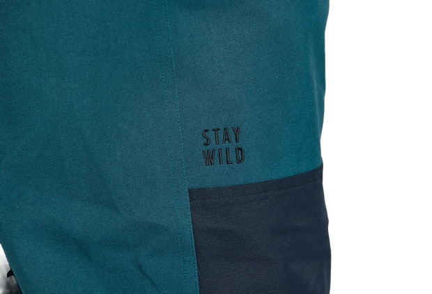 Airblaster 2025 Elastic Boss Pant