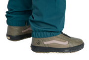 Airblaster 2025 Elastic Boss Pant