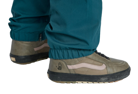 Airblaster 2025 Elastic Boss Pant