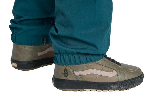 Airblaster 2025 Elastic Boss Pant