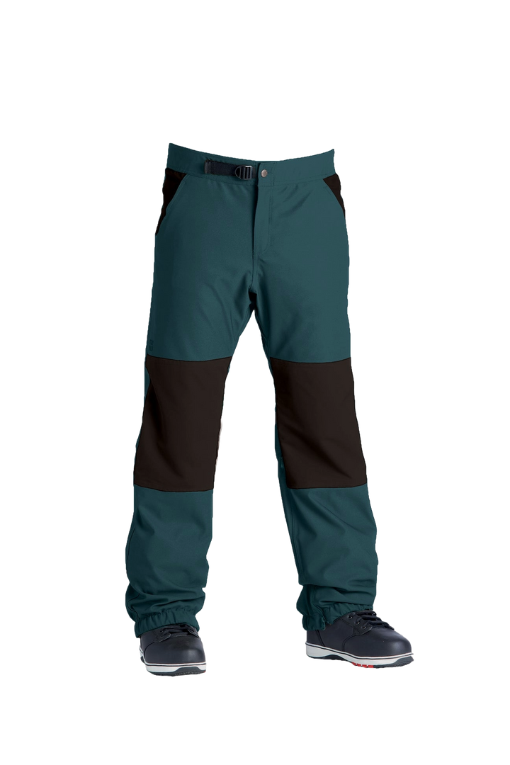 Airblaster 2025 Elastic Boss Pant