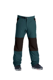 Airblaster 2025 Elastic Boss Pant