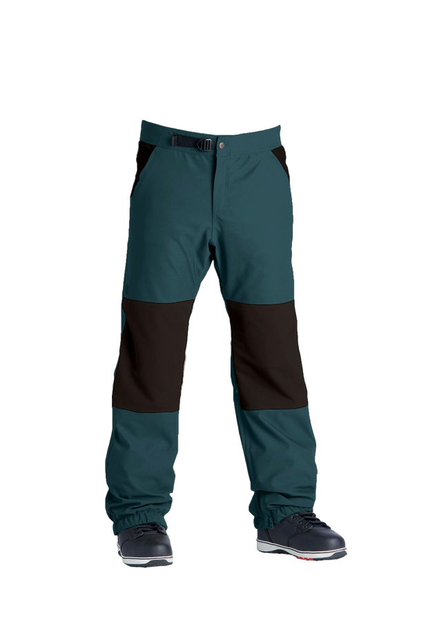 Airblaster 2025 Elastic Boss Pant