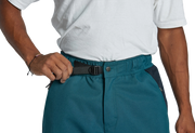 Airblaster 2025 Elastic Boss Pant