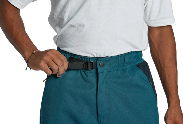 Airblaster 2025 Elastic Boss Pant
