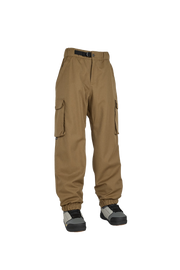 Airblaster 2025 Freedom Boss Womens Pant