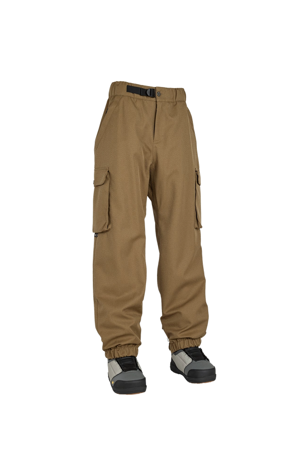 Airblaster 2025 Freedom Boss Womens Pant
