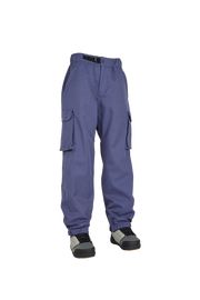 Airblaster 2025 Freedom Boss Womens Pant