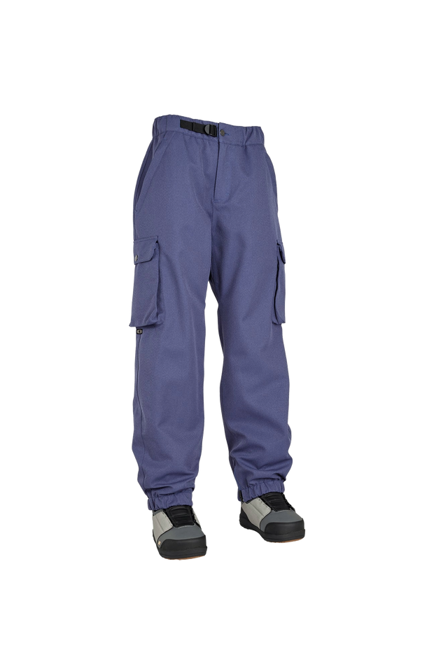 Airblaster 2025 Freedom Boss Womens Pant
