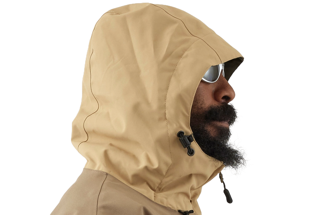 Airblaster Kook Suit