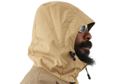 Airblaster 2025 Kook Suit