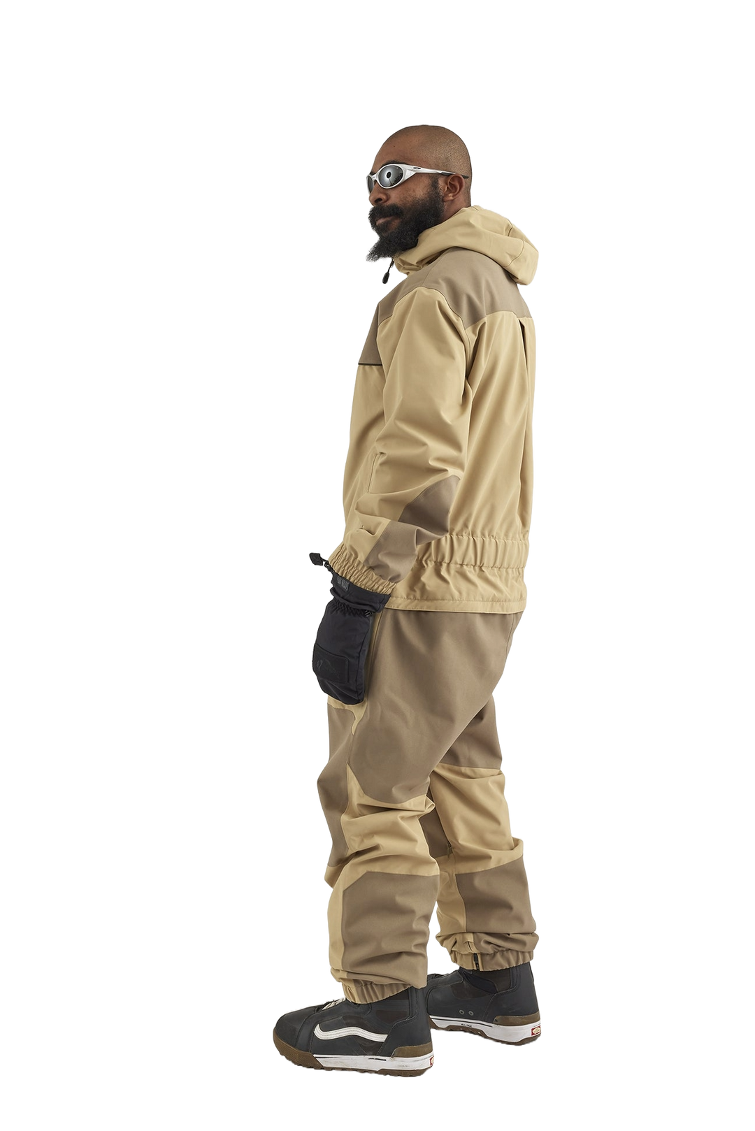 Airblaster Kook Suit