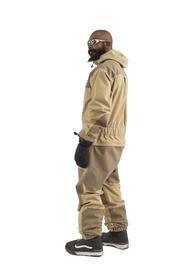 Airblaster 2025 Kook Suit