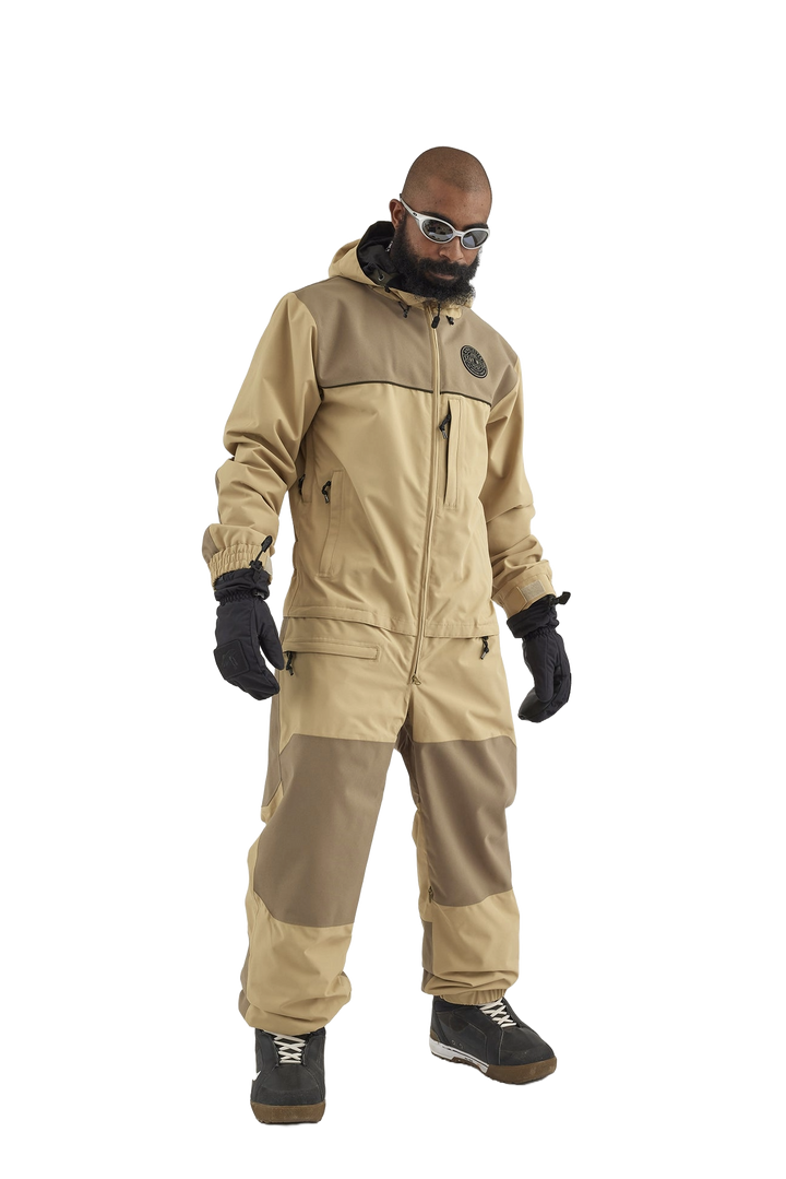 Airblaster Kook Suit