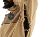 Airblaster 2025 Kook Suit