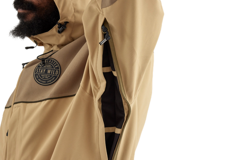 Airblaster 2025 Kook Suit