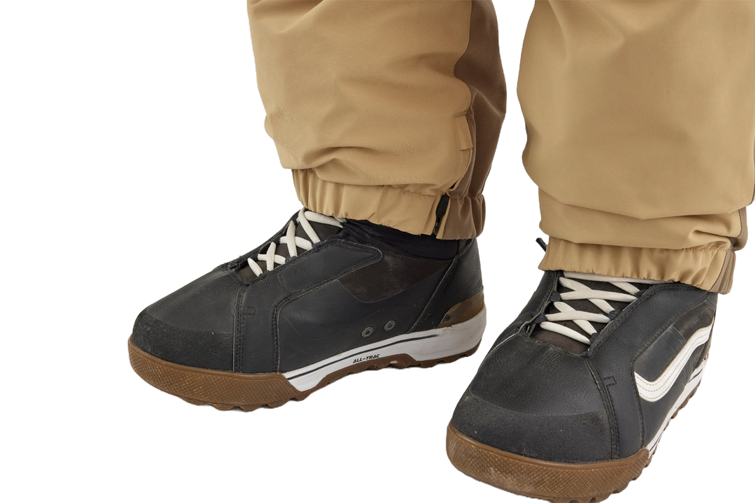 Airblaster Kook Suit – ESS Board Store