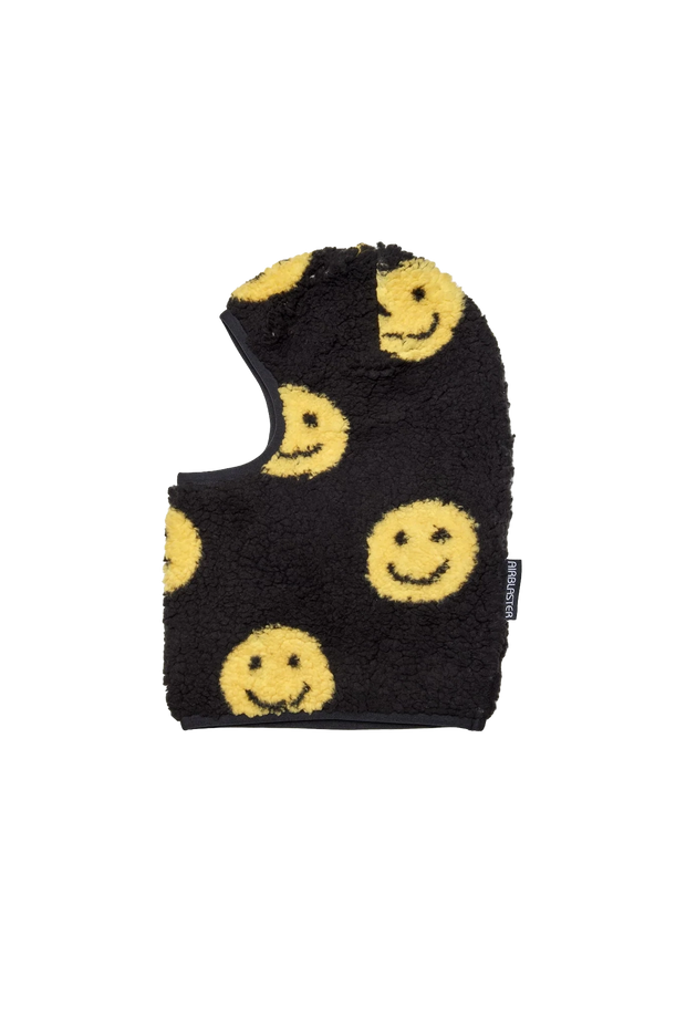 Airblaster Chonkalicious Face Tube