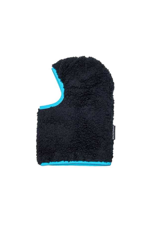 Airblaster Chonkalicious Face Tube