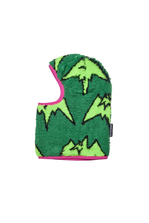 Airblaster Chonkalicious Face Tube