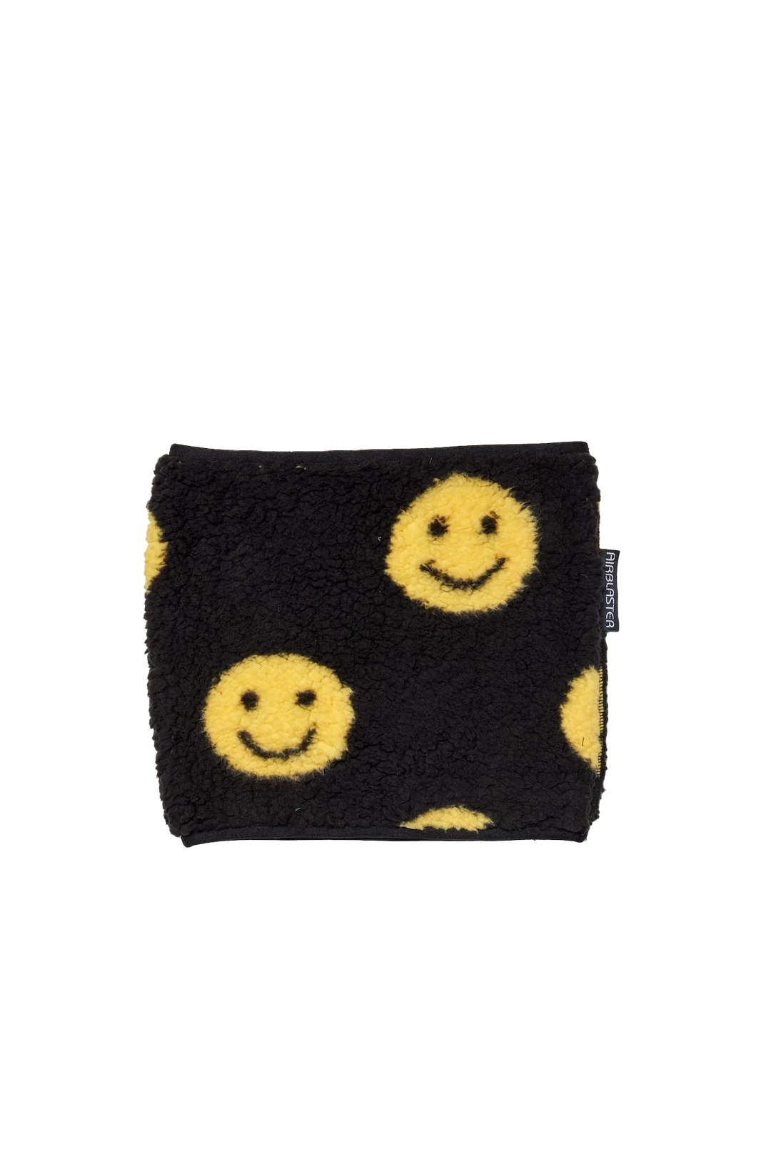 Airblaster Chonky Fleece Gaiter