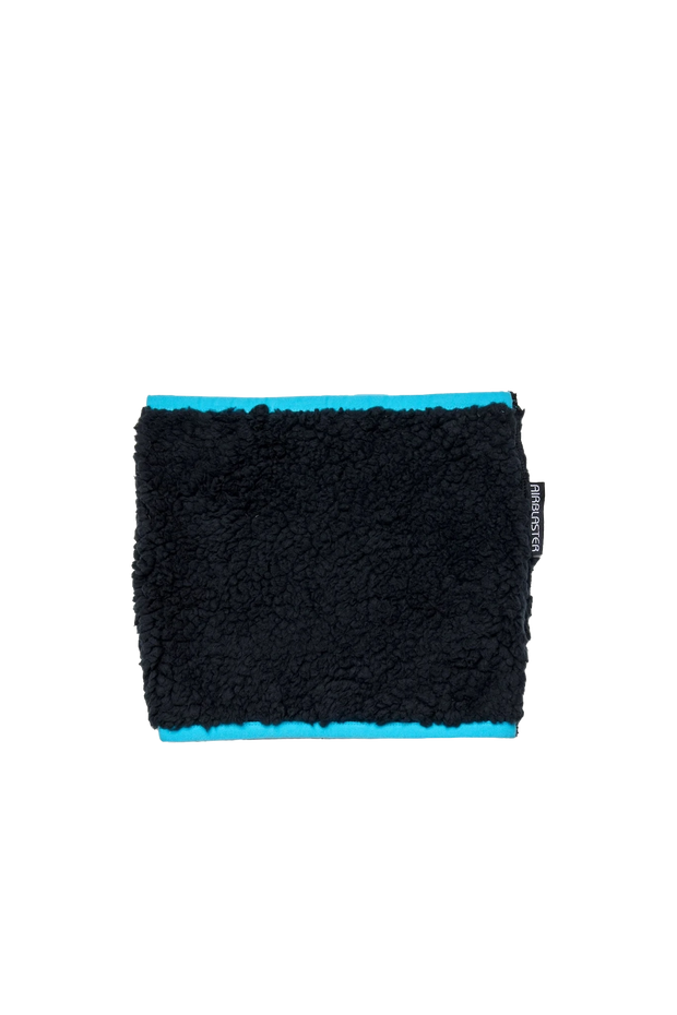 Airblaster Chonky Fleece Gaiter