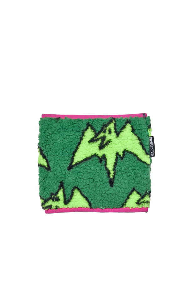 Airblaster Chonky Fleece Gaiter