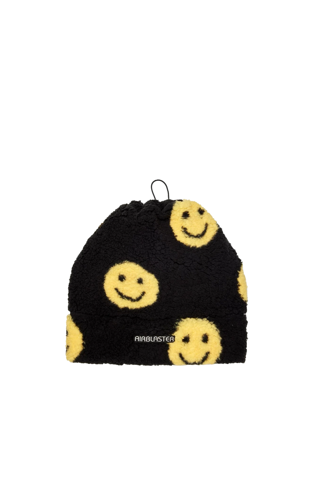 Airblaster Fleece Gaiter Hat