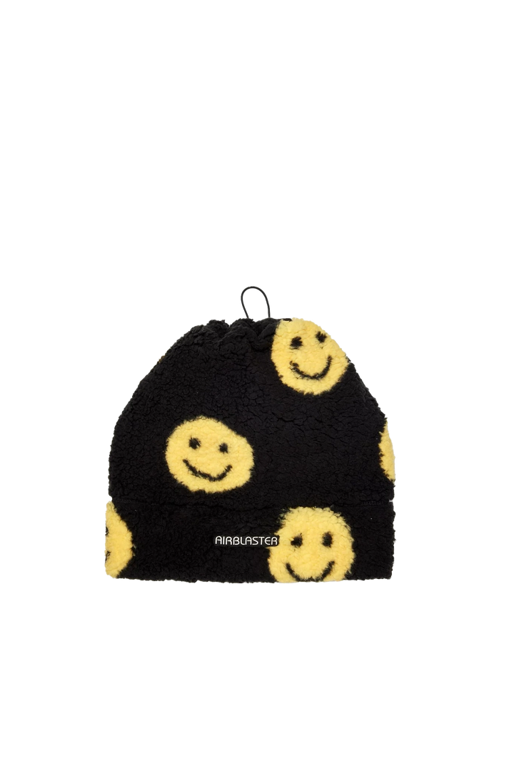Airblaster Fleece Gaiter Hat