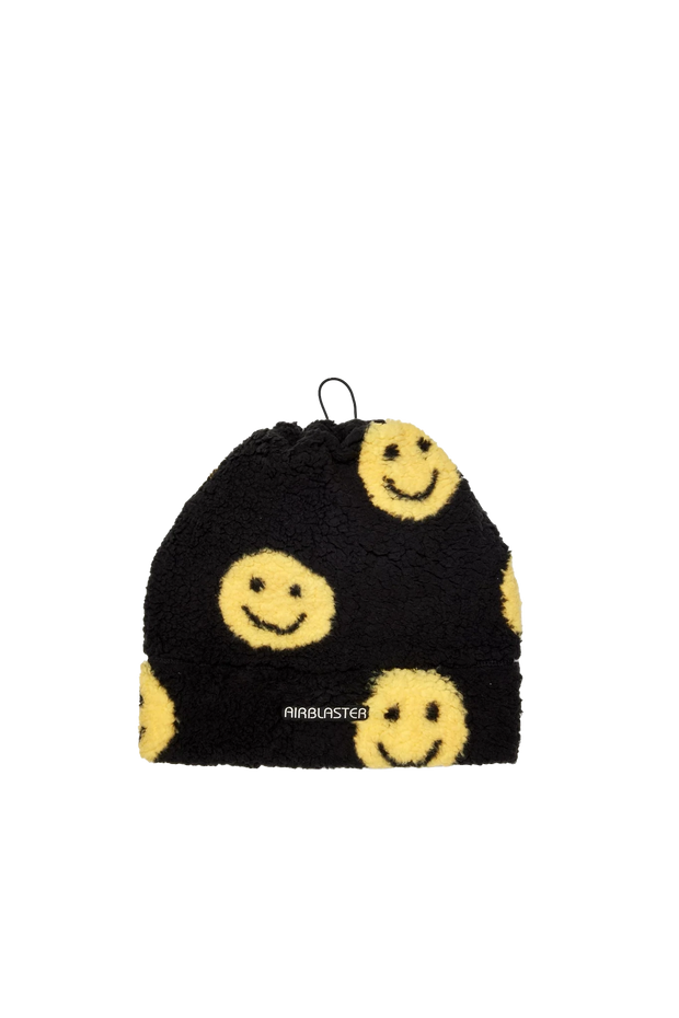 Airblaster Fleece Gaiter Hat