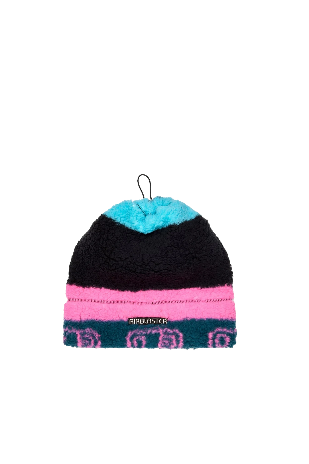 Airblaster Fleece Gaiter Hat