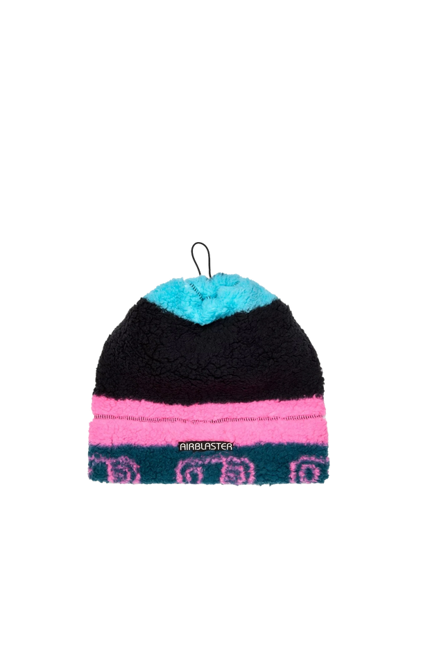 Airblaster Fleece Gaiter Hat