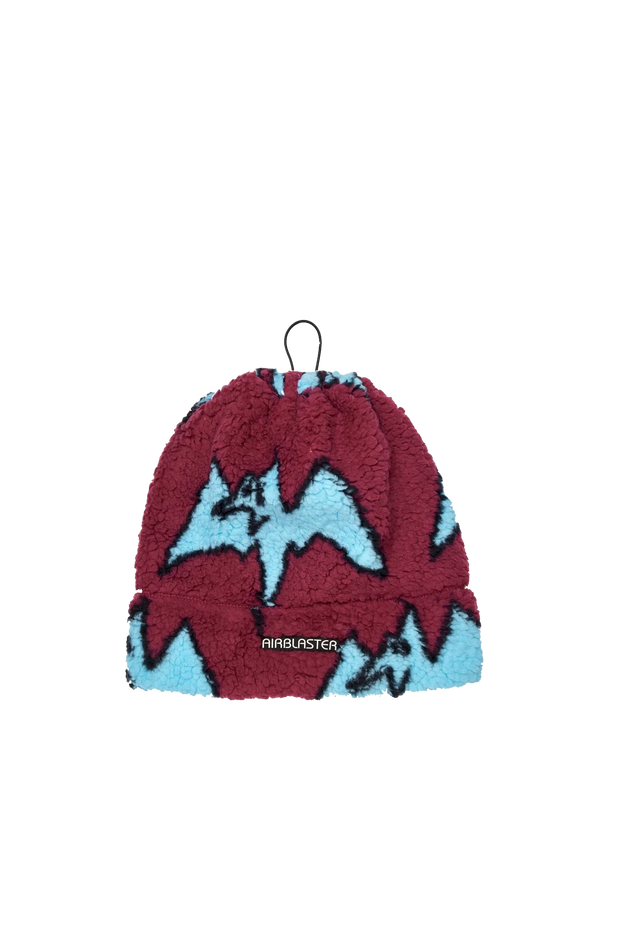 Airblaster Fleece Gaiter Hat