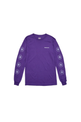 Airblaster Nai LS Tee