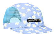Airblaster No Flap Cap
