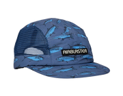 Airblaster No Flap Cap