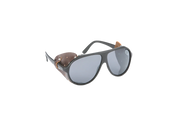 Airblaster Polarised Glacier Sunglasses