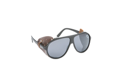 Airblaster Polarised Glacier Sunglasses