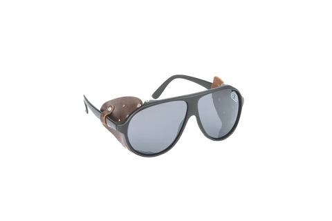 Airblaster Polarised Glacier Sunglasses ESS Board Store