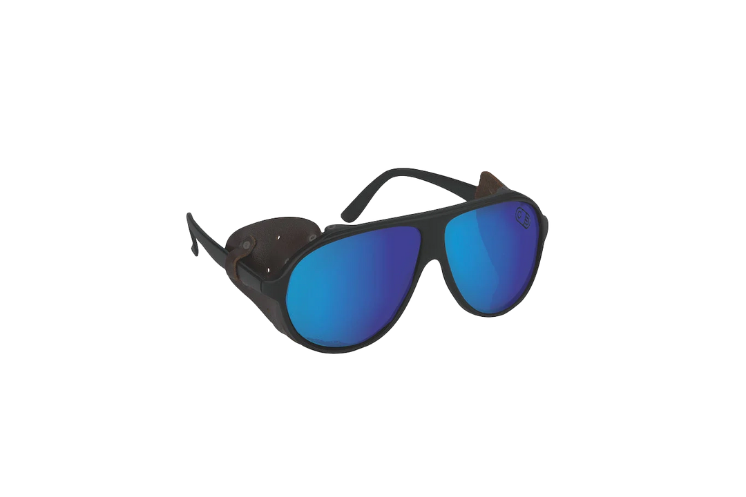 Airblaster glacier sunglasses hotsell