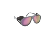 Airblaster Polarised Glacier Sunglasses