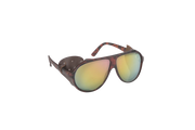 Airblaster Polarised Glacier Sunglasses