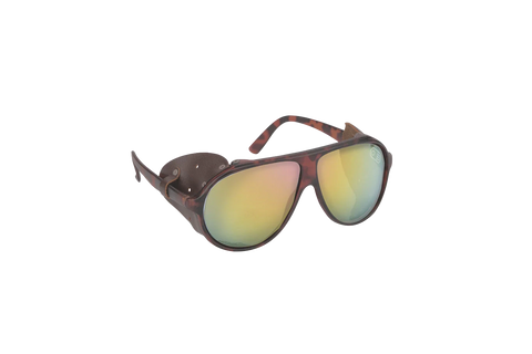 Airblaster Polarised Glacier Sunglasses